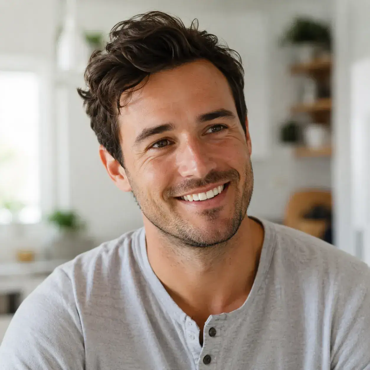 Carlos M. review for Drain Cleaning in Mira Loma, CA
